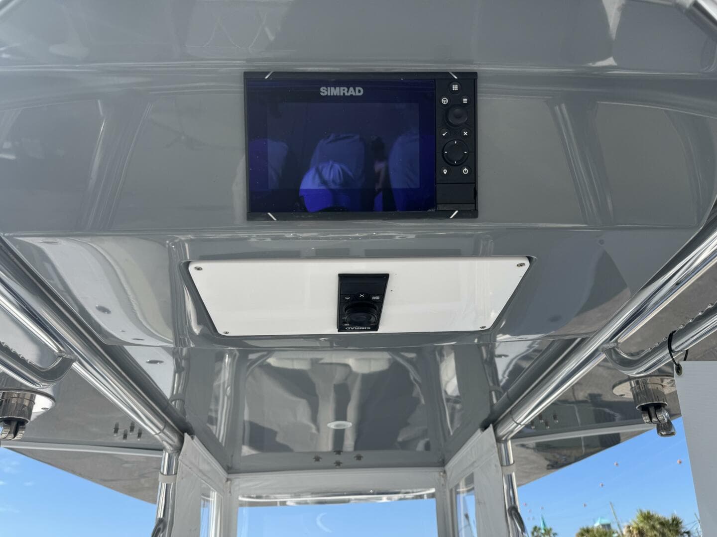 2023 Front Runner 36 CC — photo 32