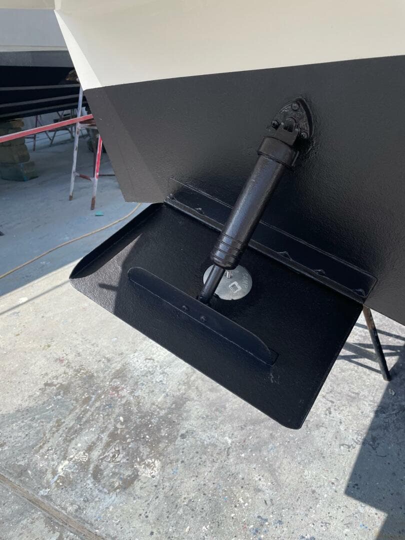 2007 Sea Ray Sundancer — photo 38