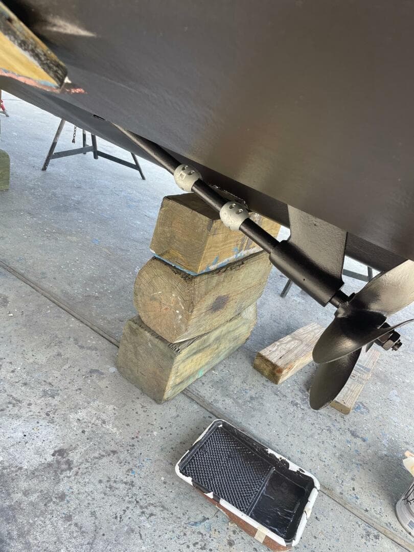 2007 Sea Ray Sundancer — photo 36