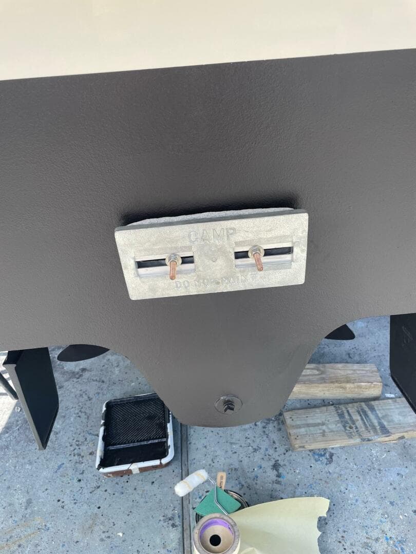 2007 Sea Ray Sundancer — photo 39