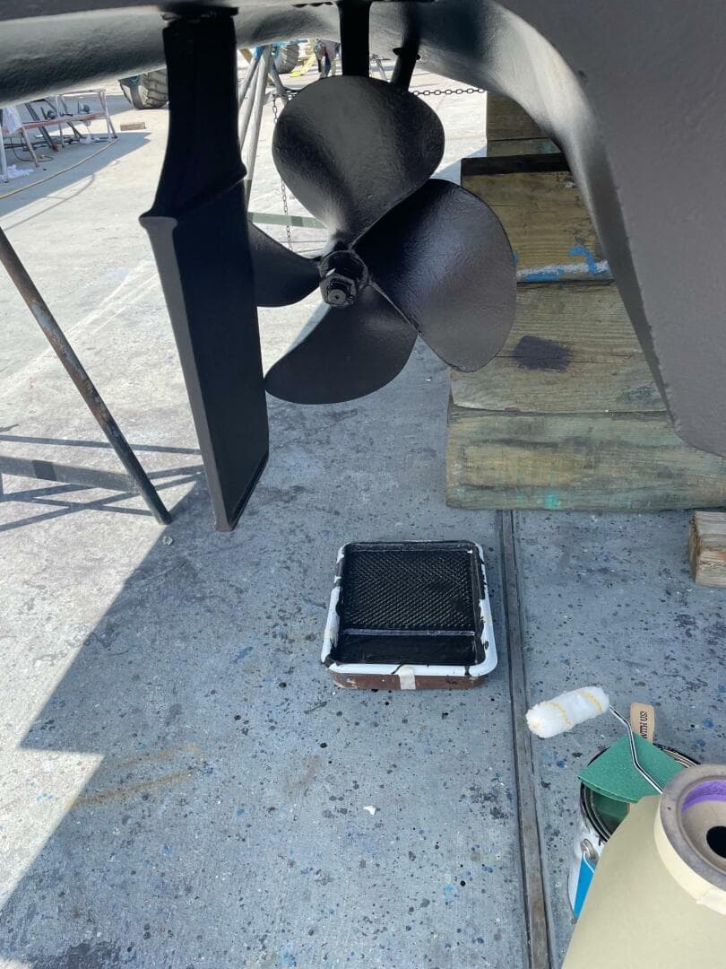 2007 Sea Ray Sundancer — photo 37