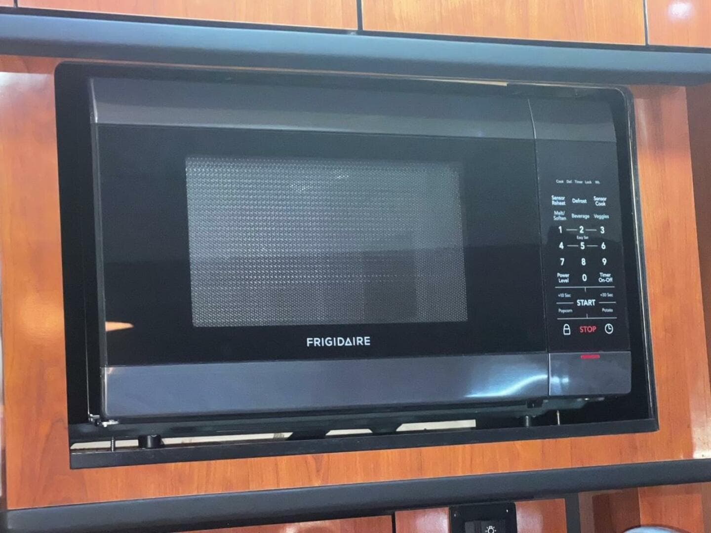 2007 Sea Ray Sundancer — photo 18