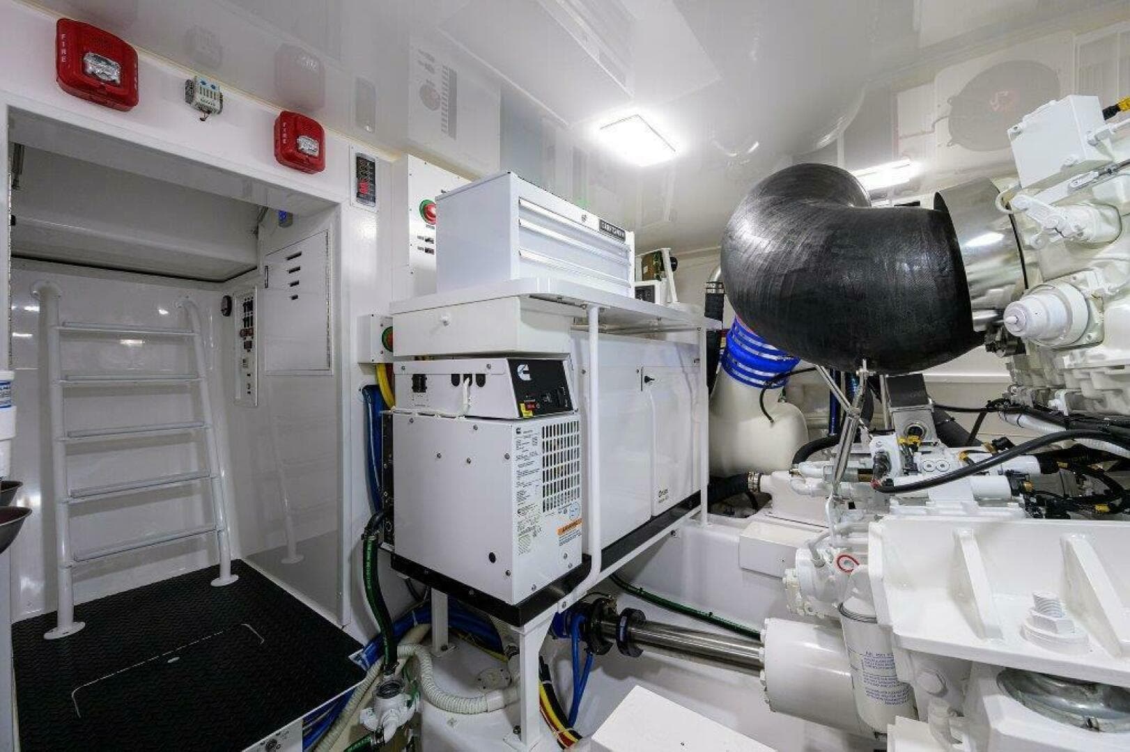 2024 Viking Convertible — photo 40