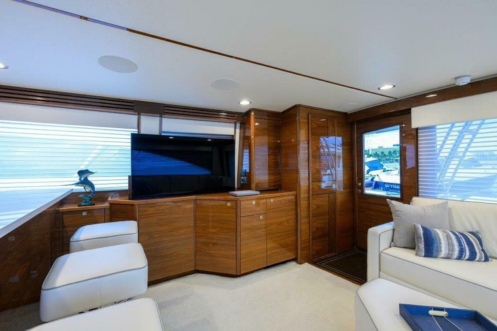 2024 Viking Convertible — photo 8