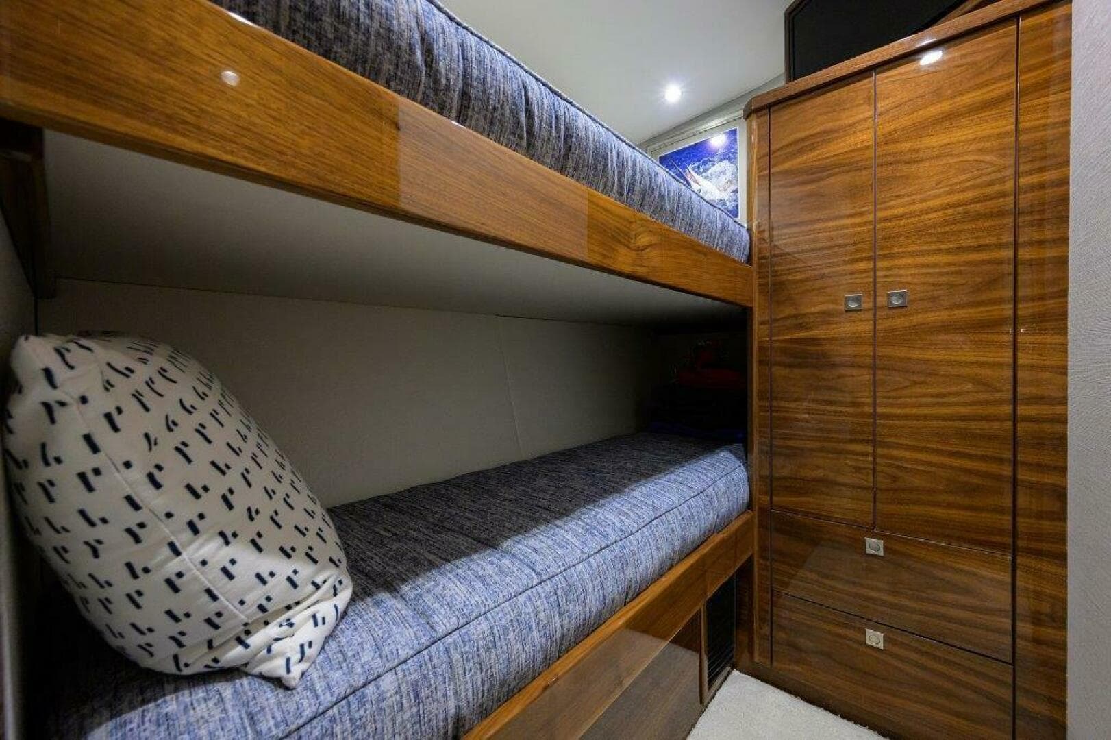 2024 Viking Convertible — photo 19