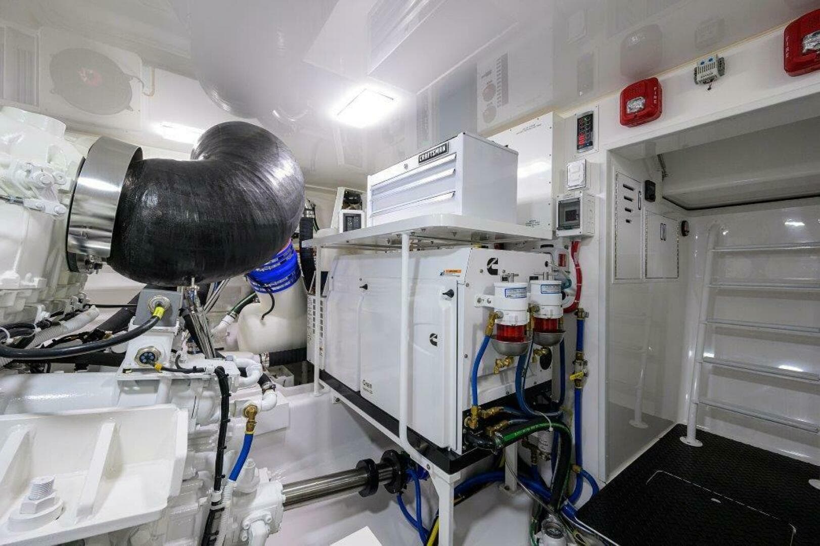 2024 Viking Convertible — photo 38