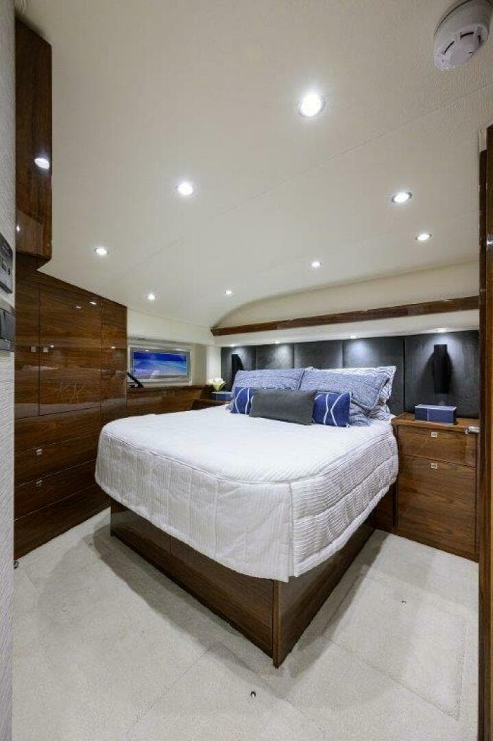 2024 Viking Convertible — photo 15