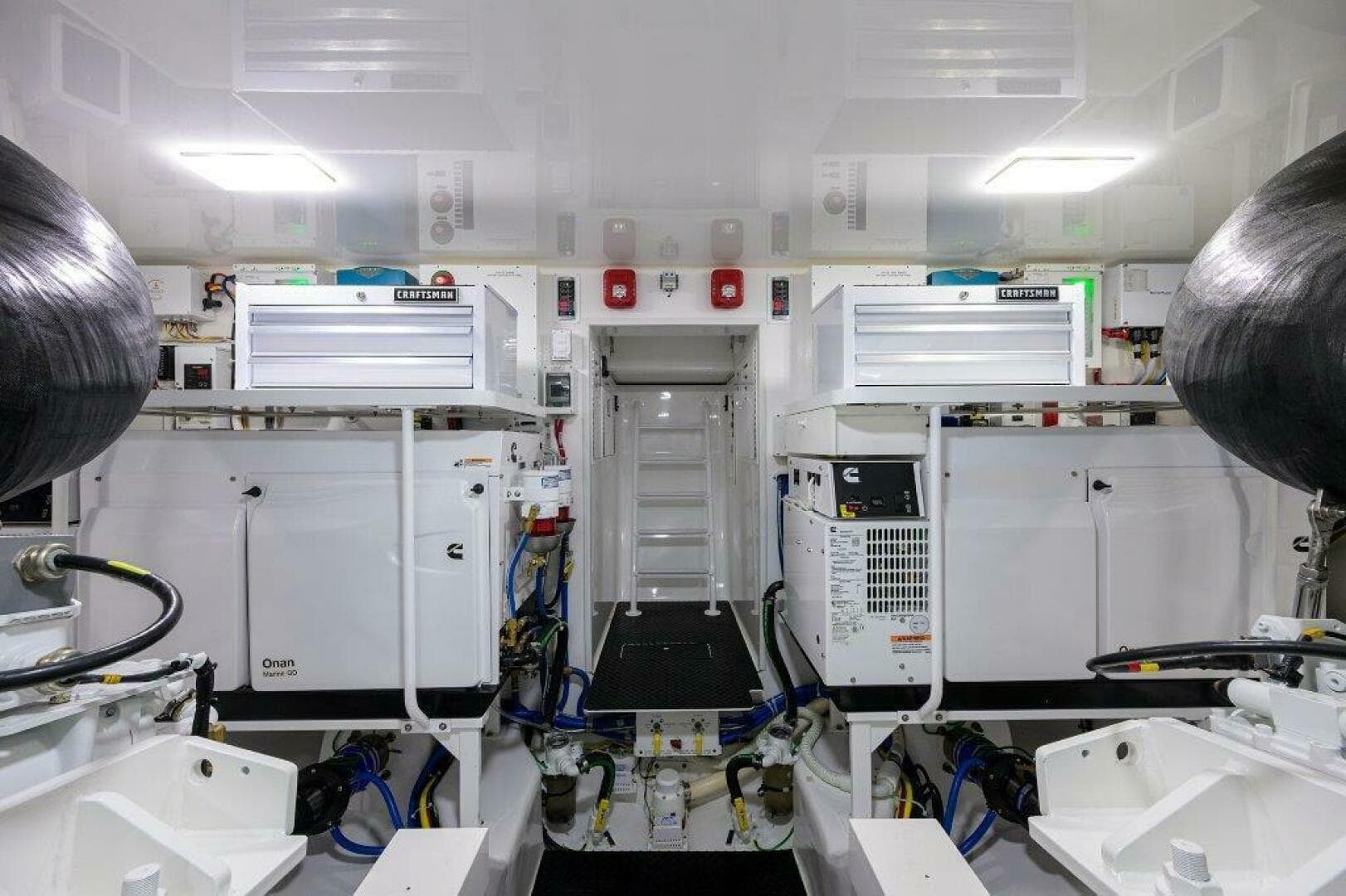 2024 Viking Convertible — photo 50