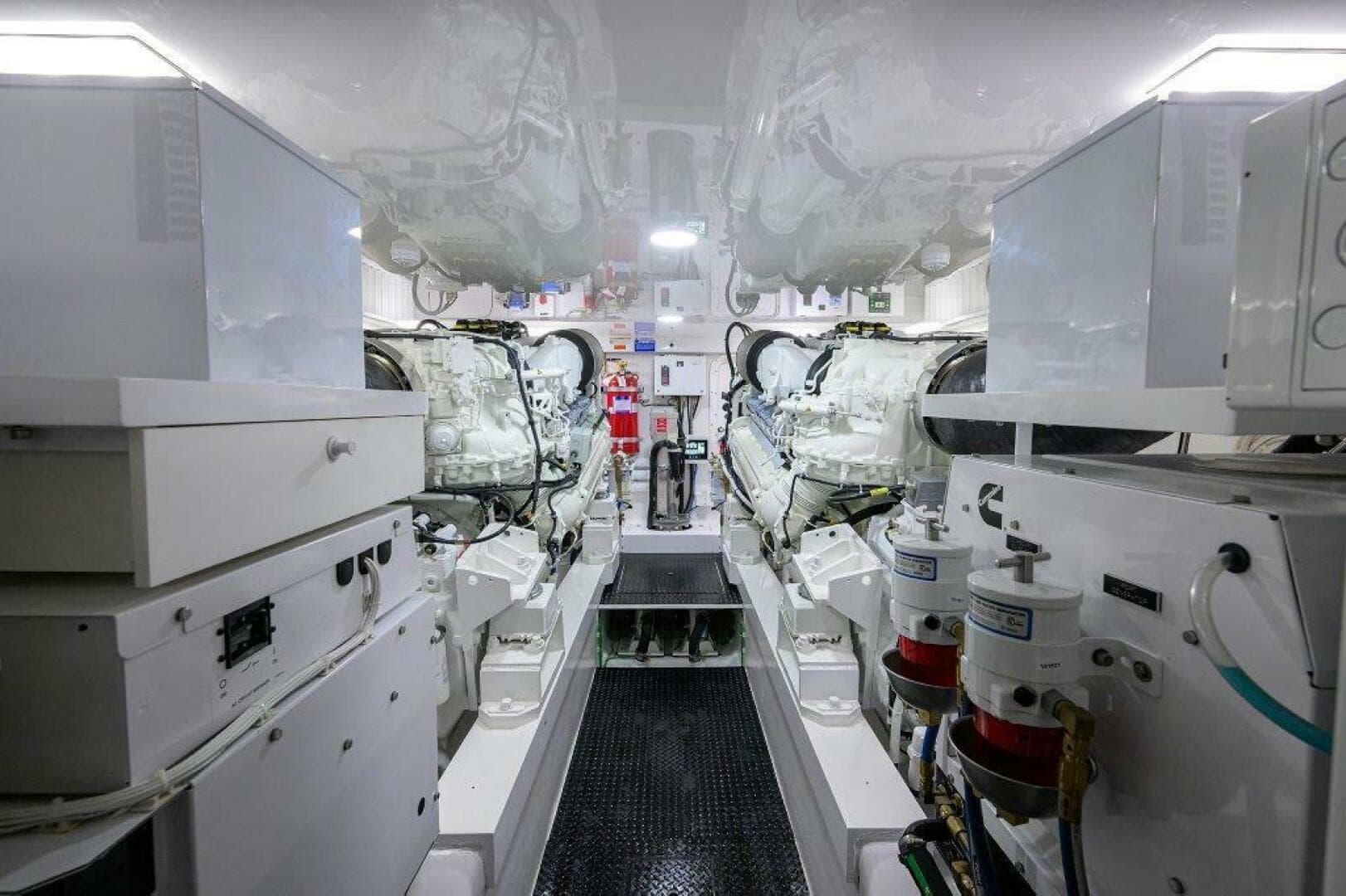 2024 Viking Convertible — photo 36