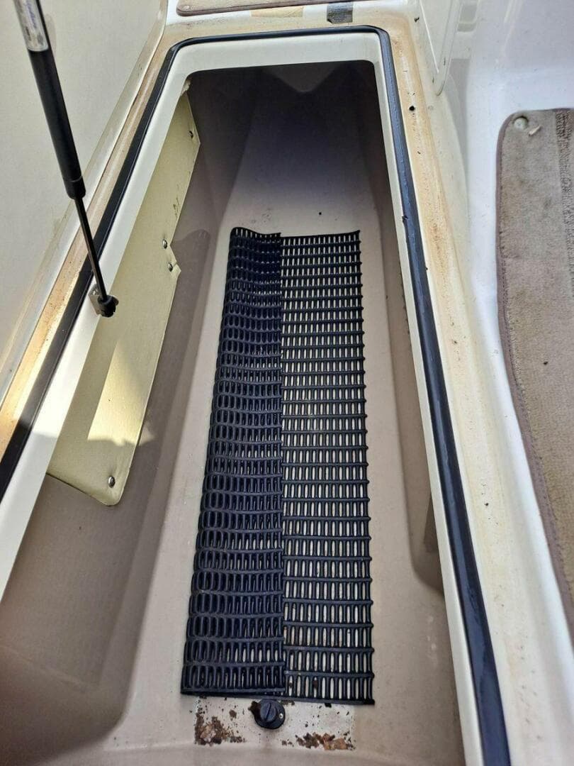 2013 Yamaha Boats 242 Limited S — photo 15