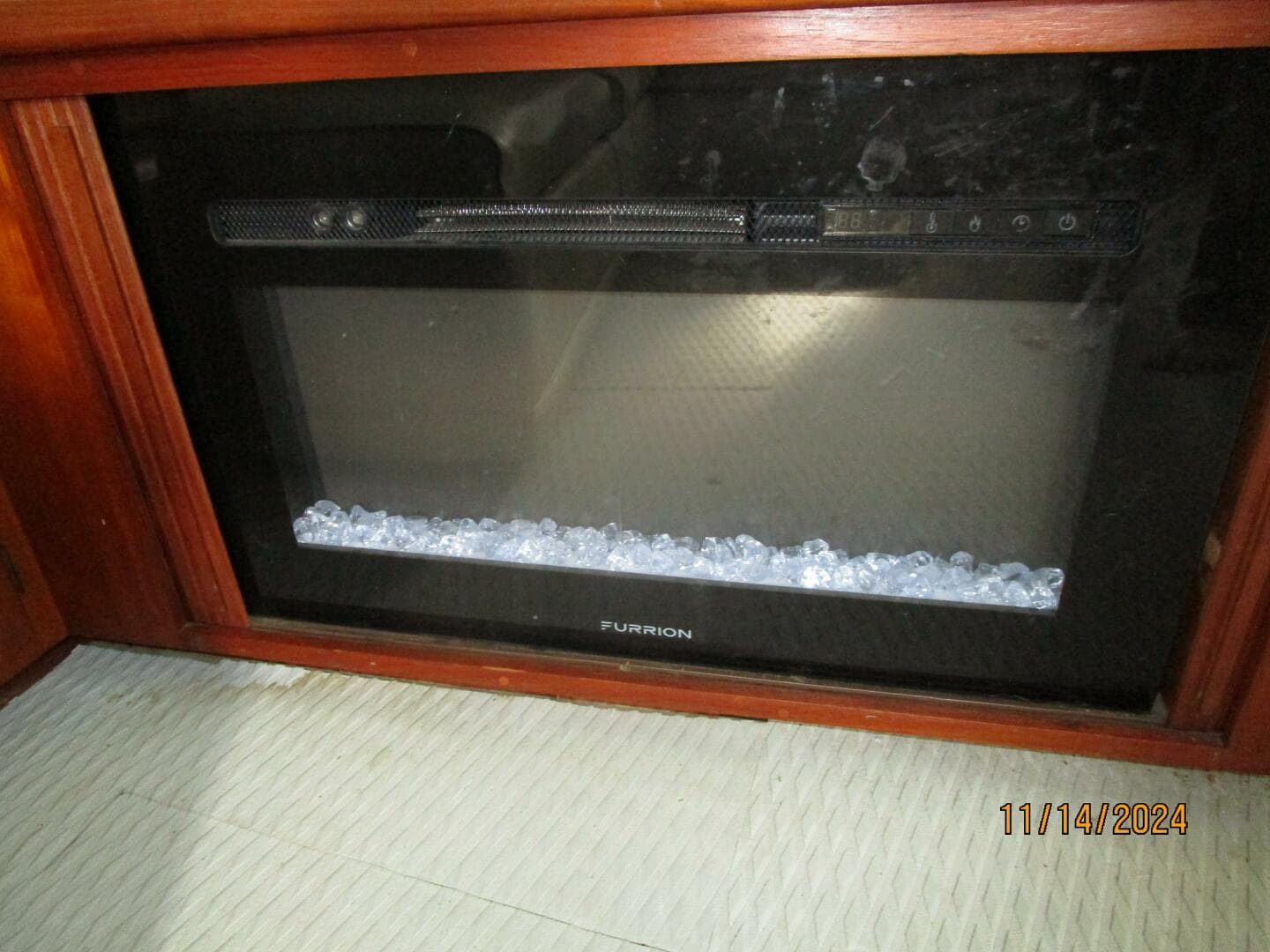 1988 Viking 44 Sundeck — photo 40