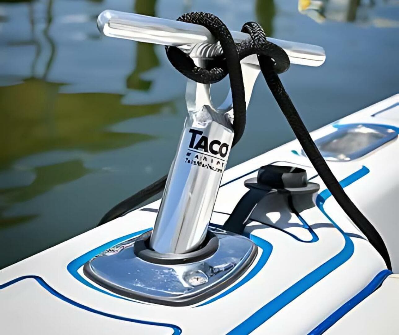 1999 Boston Whaler — photo 17