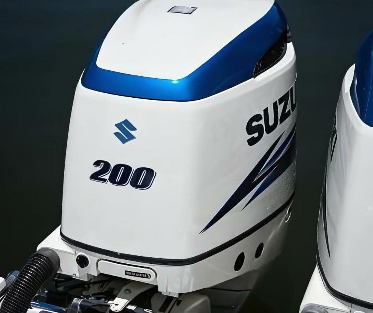 1999 Boston Whaler — photo 4