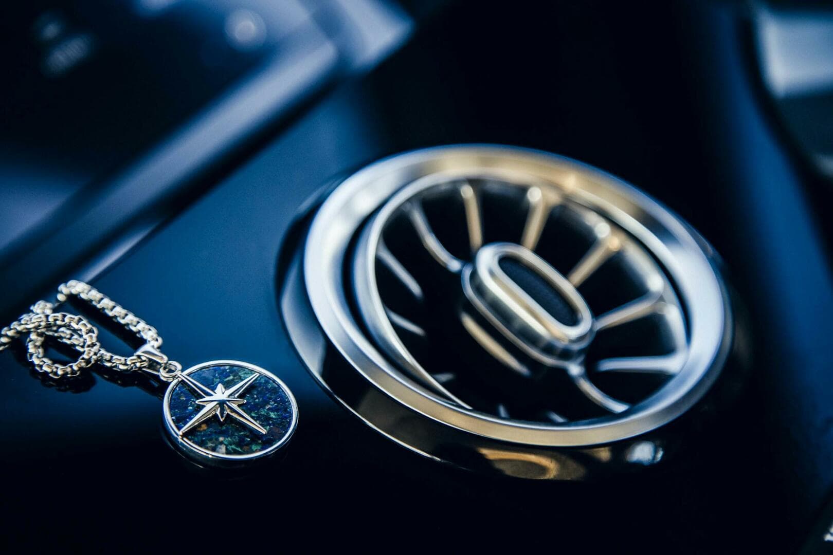 2026 Absolute 52 Fly — photo 27