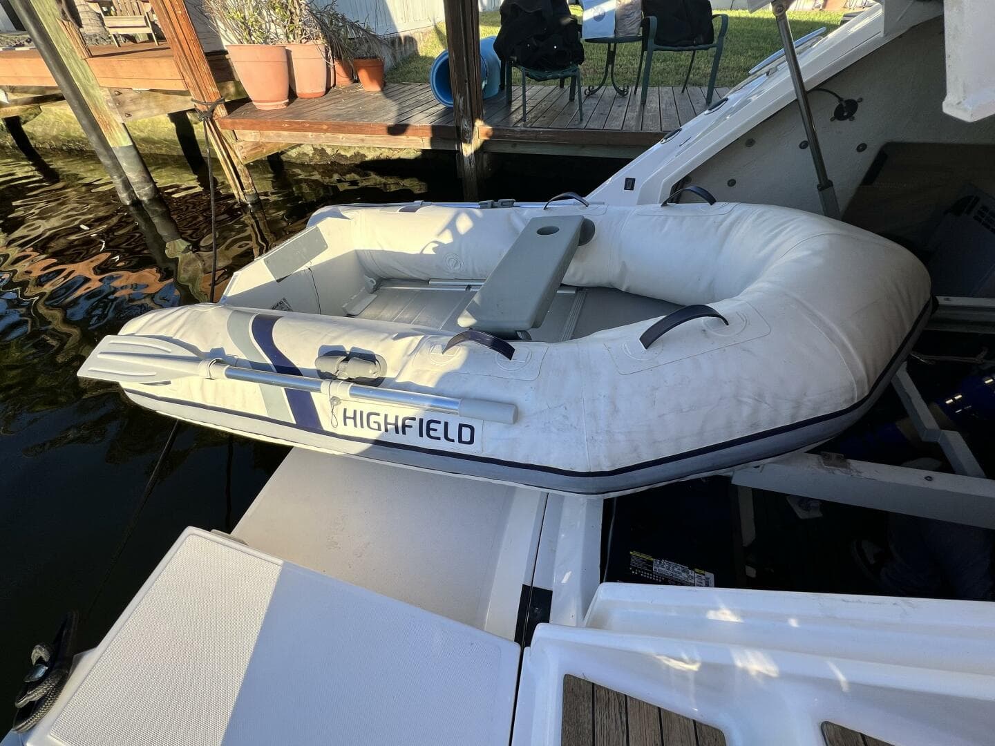 2015 Regal 53 Sport Coupe — photo 63