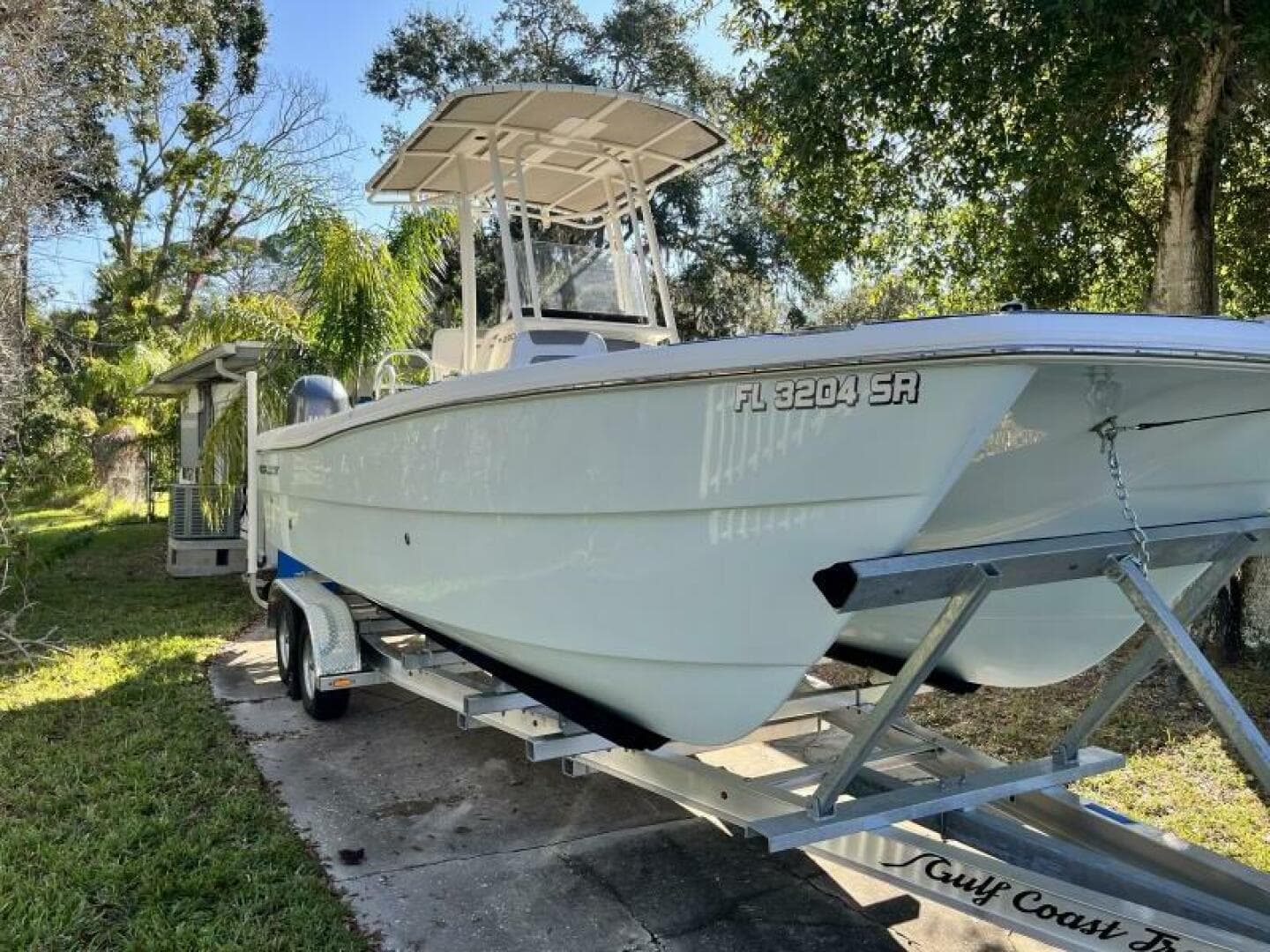 2019 World Cat 230 CC — photo 3