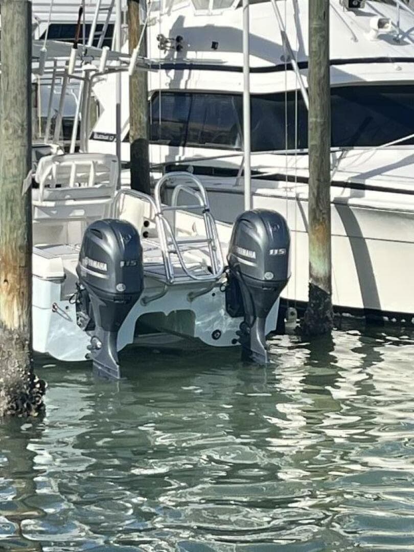 2019 World Cat 230 CC — photo 58