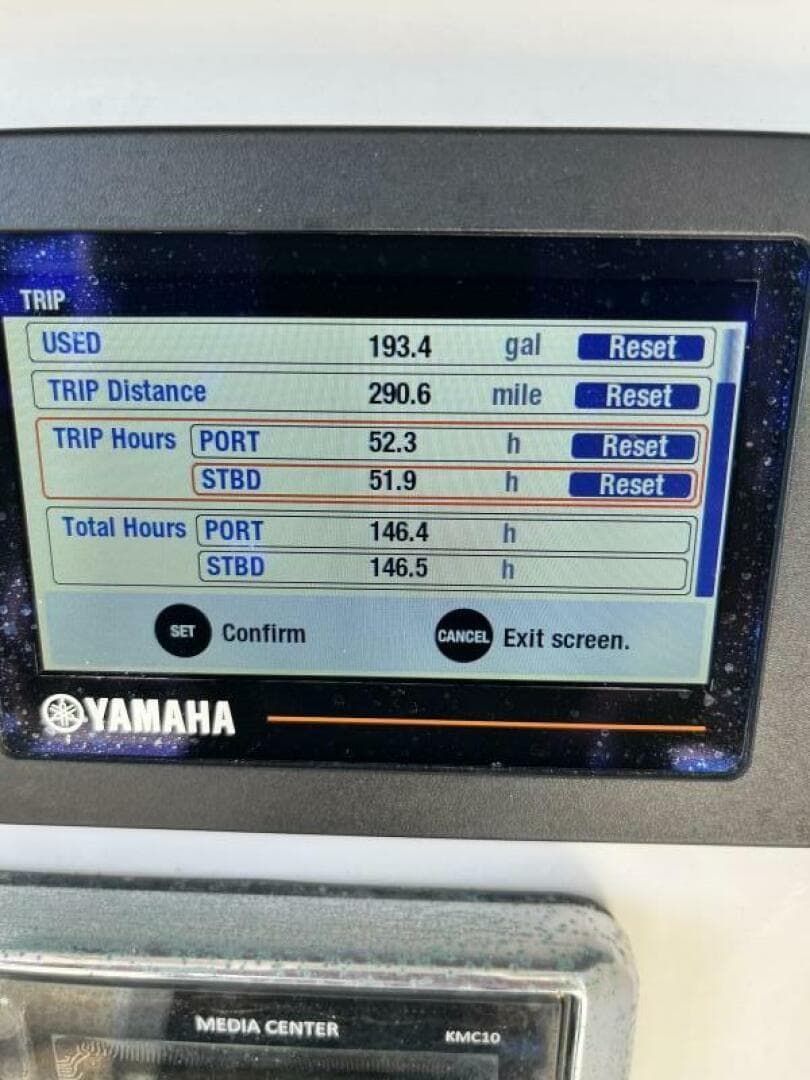 2019 World Cat 230 CC — photo 40