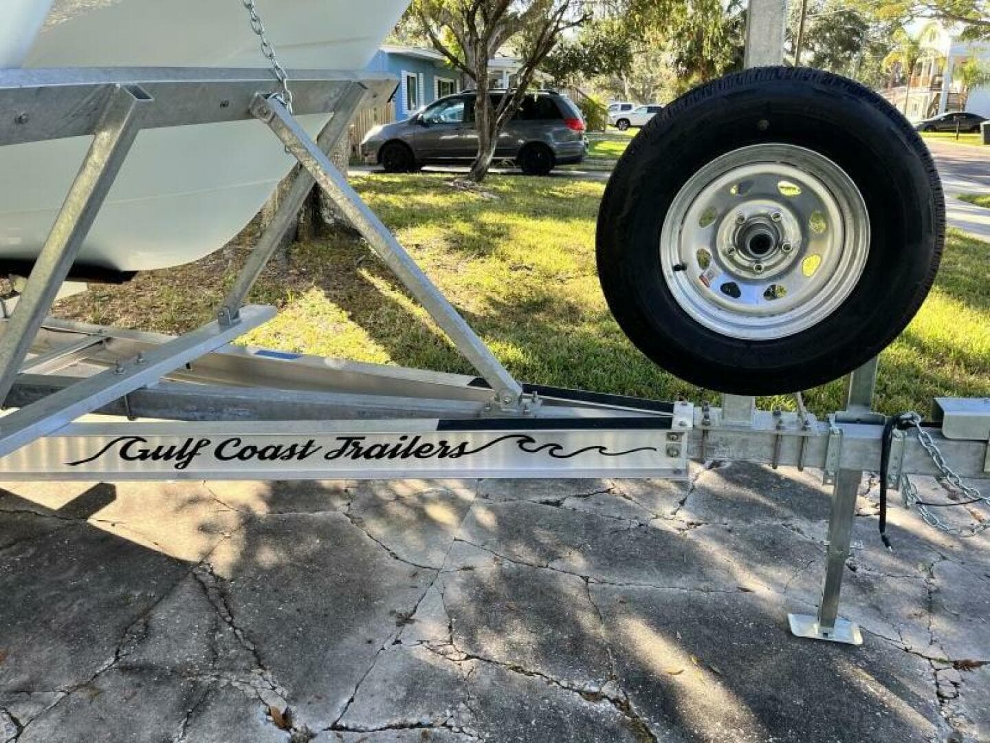 2019 World Cat 230 CC — photo 61