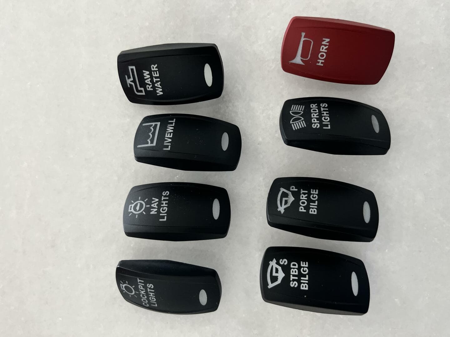 2019 World Cat 230 CC — photo 83