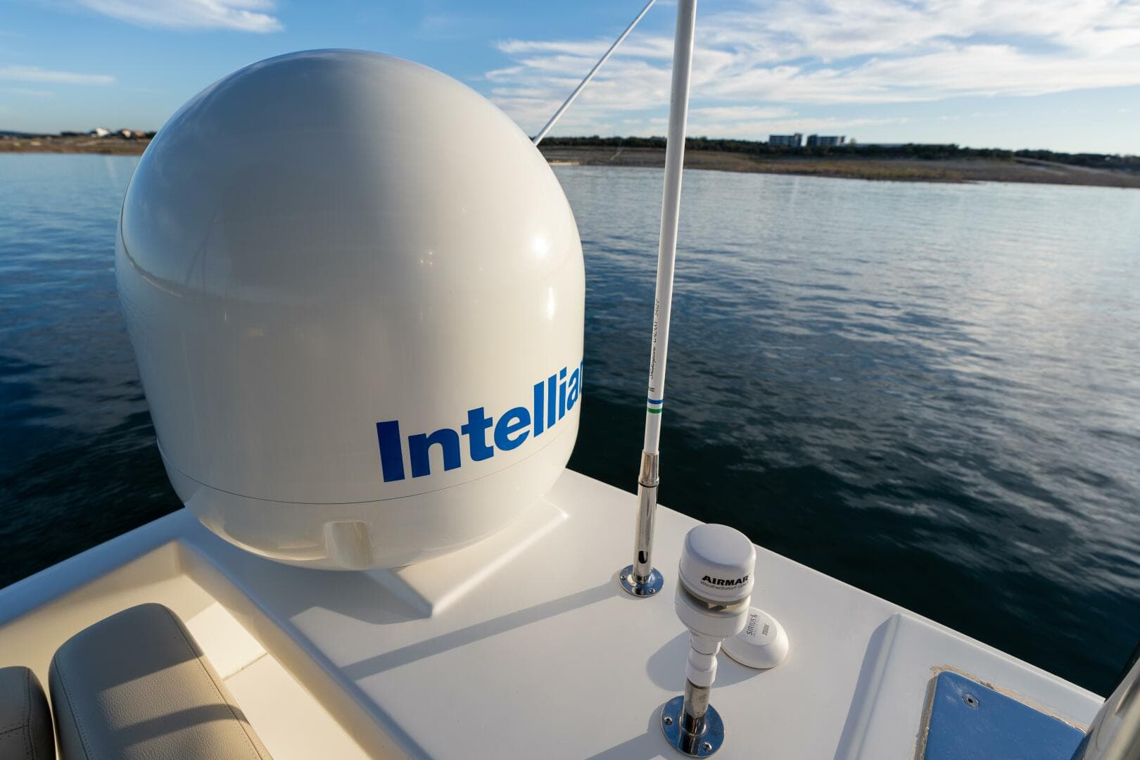 2013 Azimut 40 Flybridge — photo 62