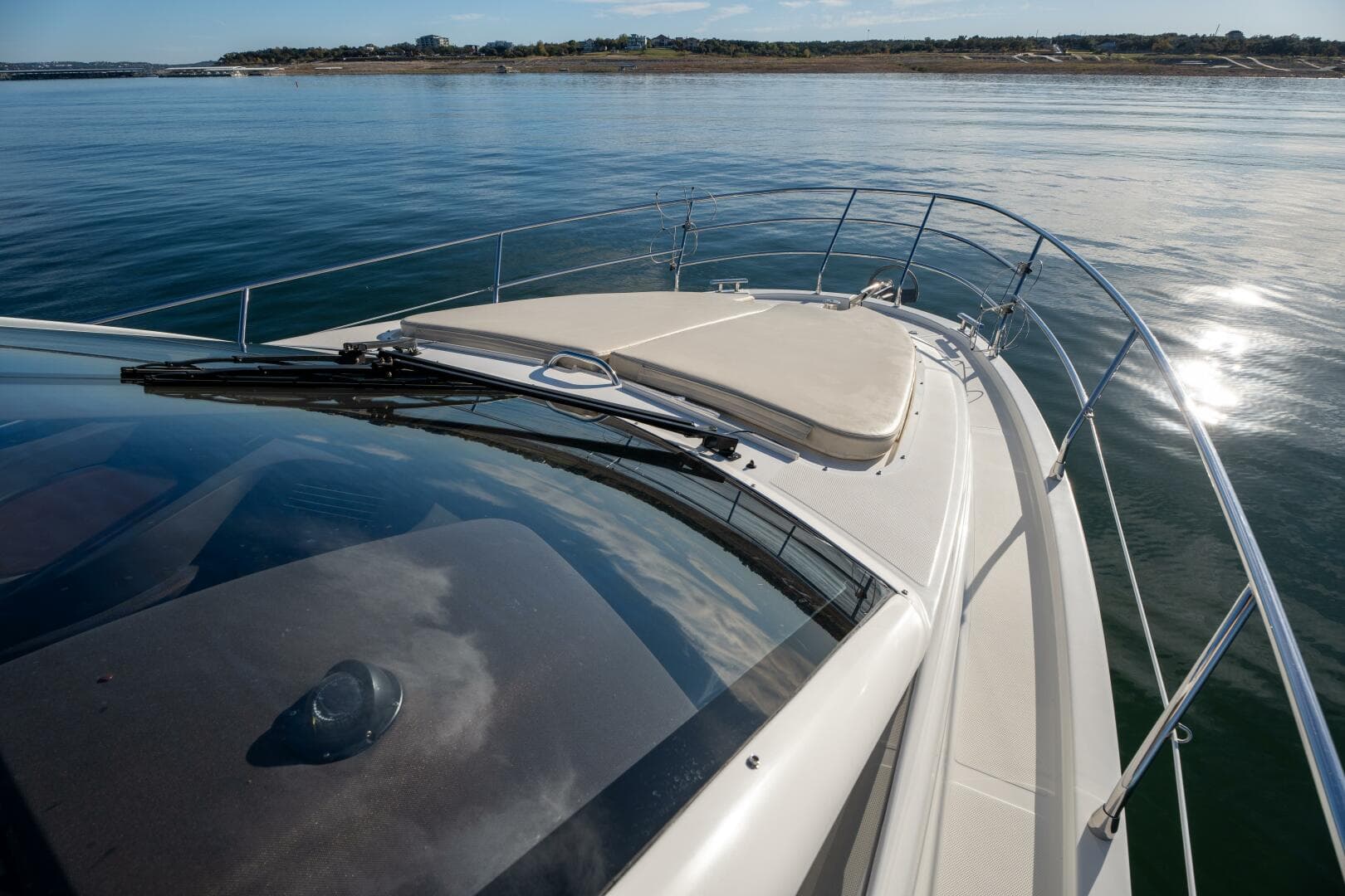 2013 Azimut 40 Flybridge — photo 82