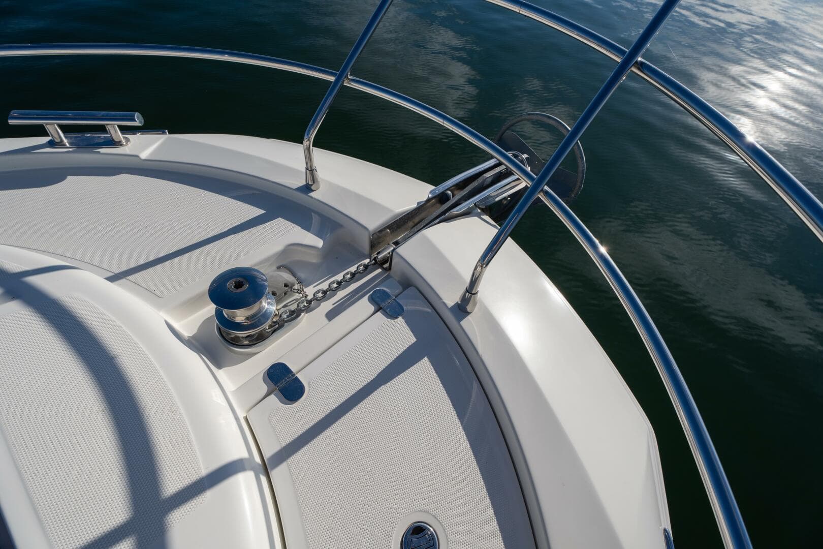 2013 Azimut 40 Flybridge — photo 84