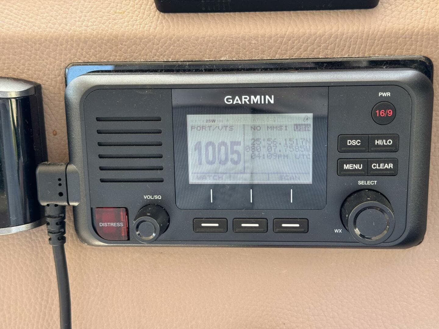 2016 Regal 46 Sport Coupe — photo 40