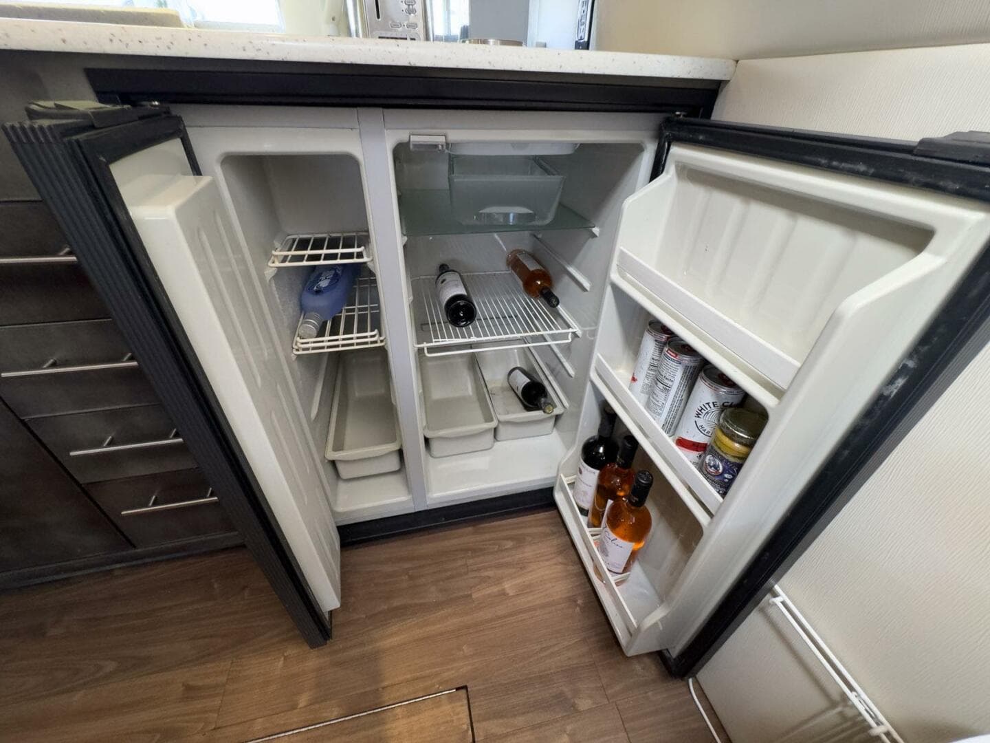 2016 Regal 46 Sport Coupe — photo 91