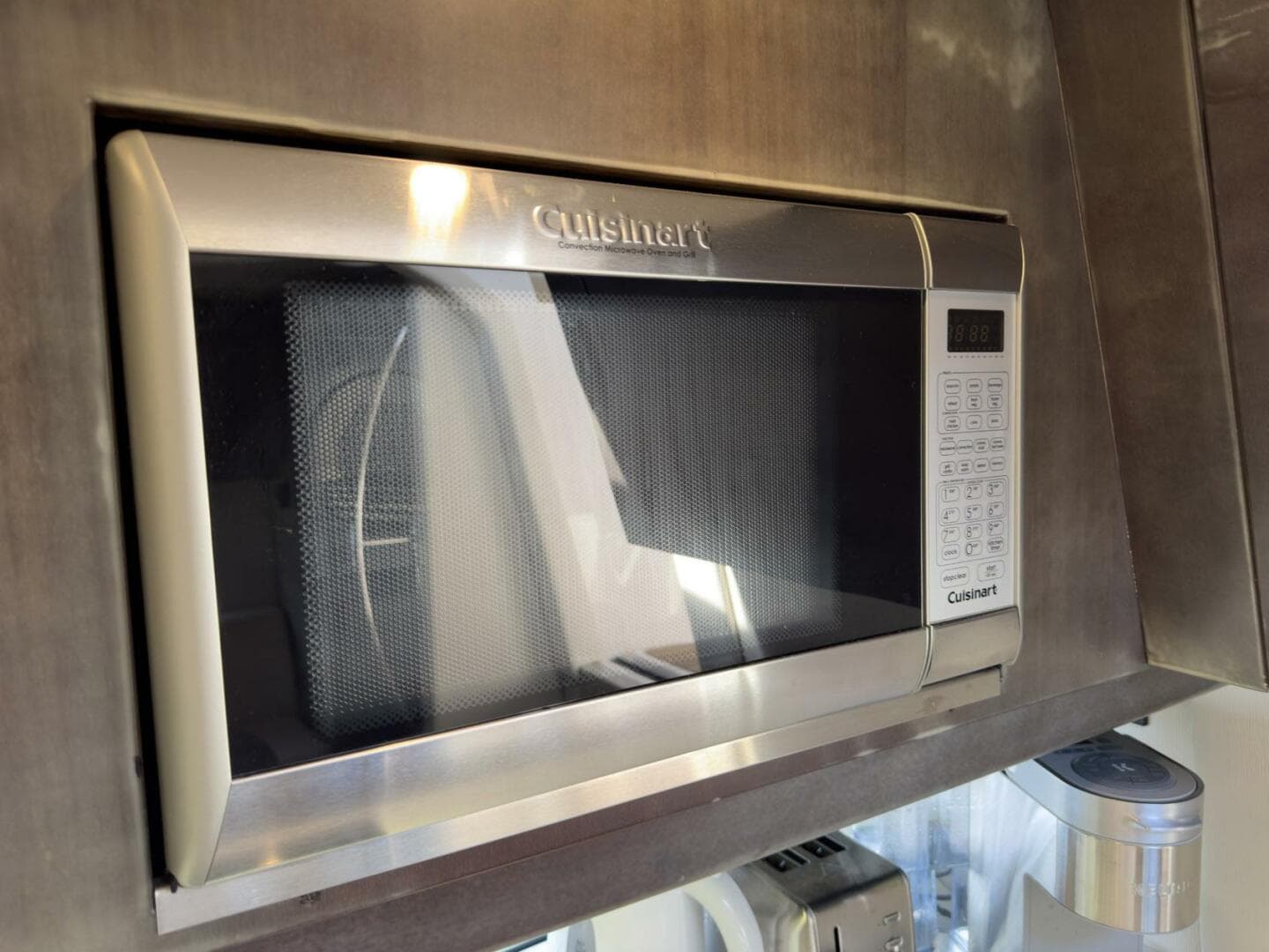 2016 Regal 46 Sport Coupe — photo 68