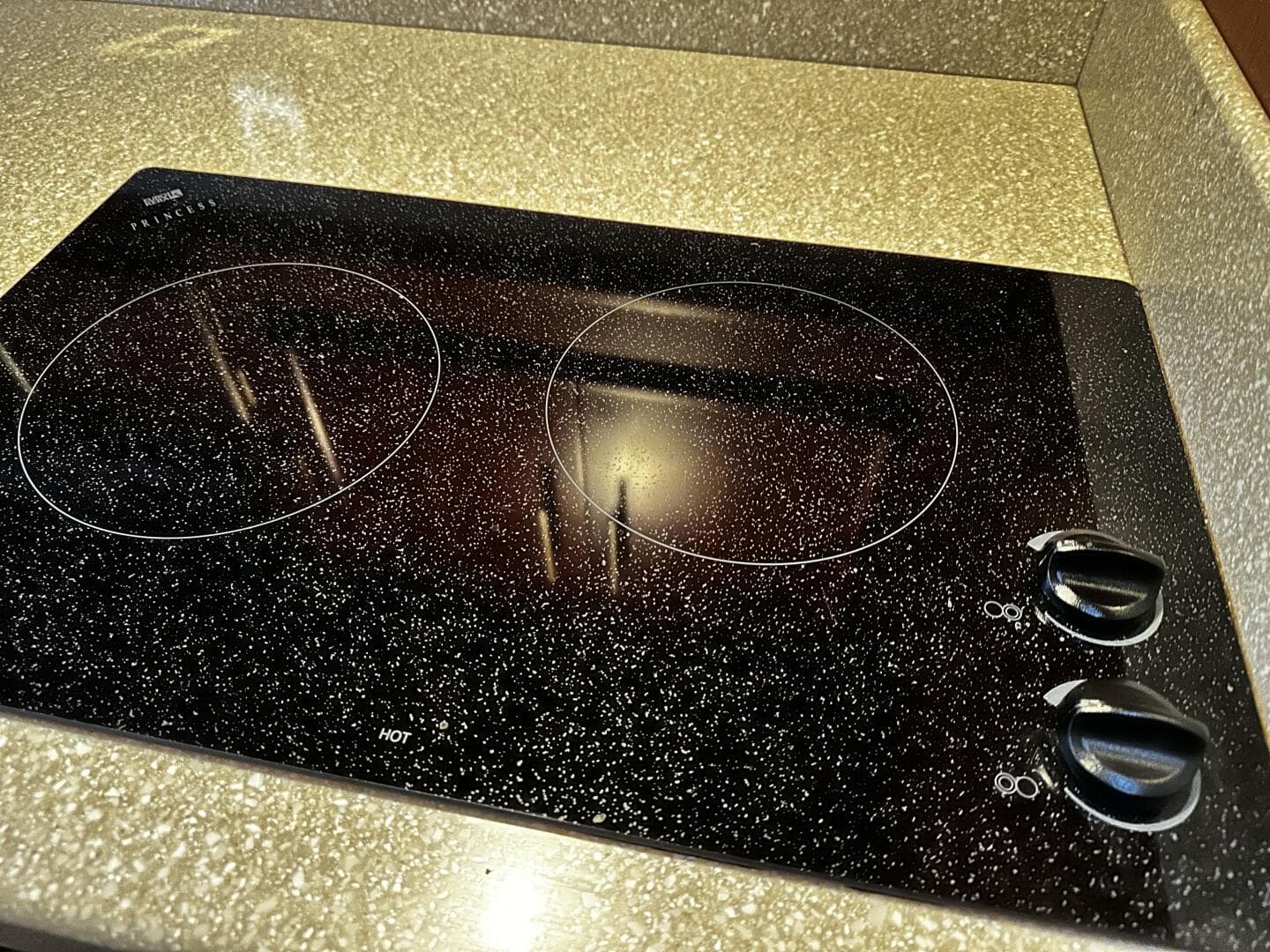 1985 Post 43 Sport Fisherman — photo 27