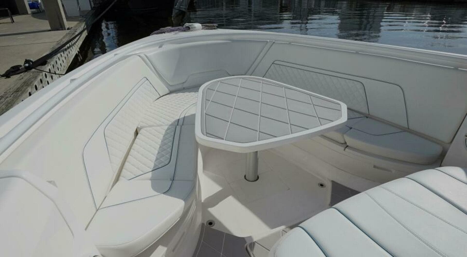 2021 Intrepid 2021 — photo 11