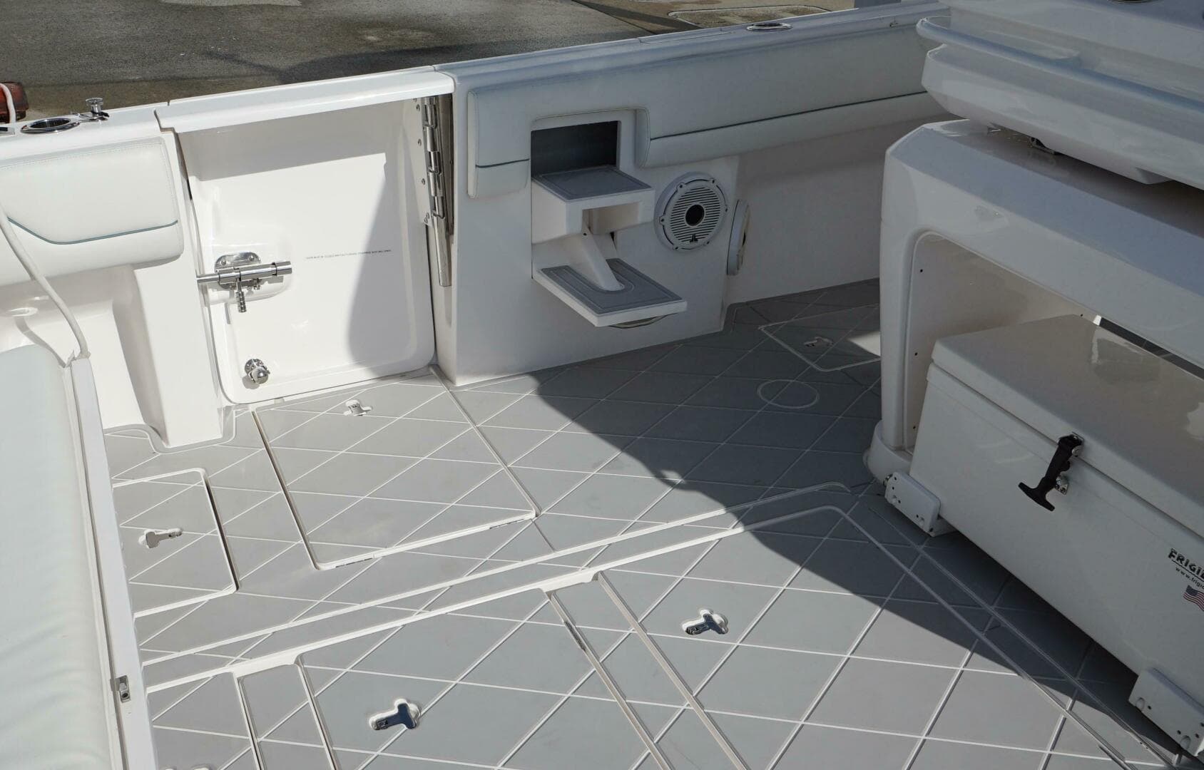 2021 Intrepid 2021 — photo 3