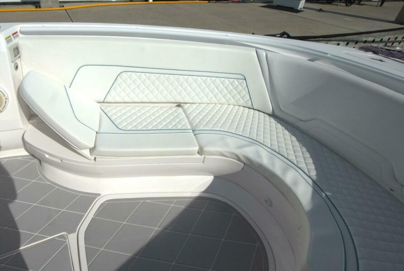 2021 Intrepid 2021 — photo 10