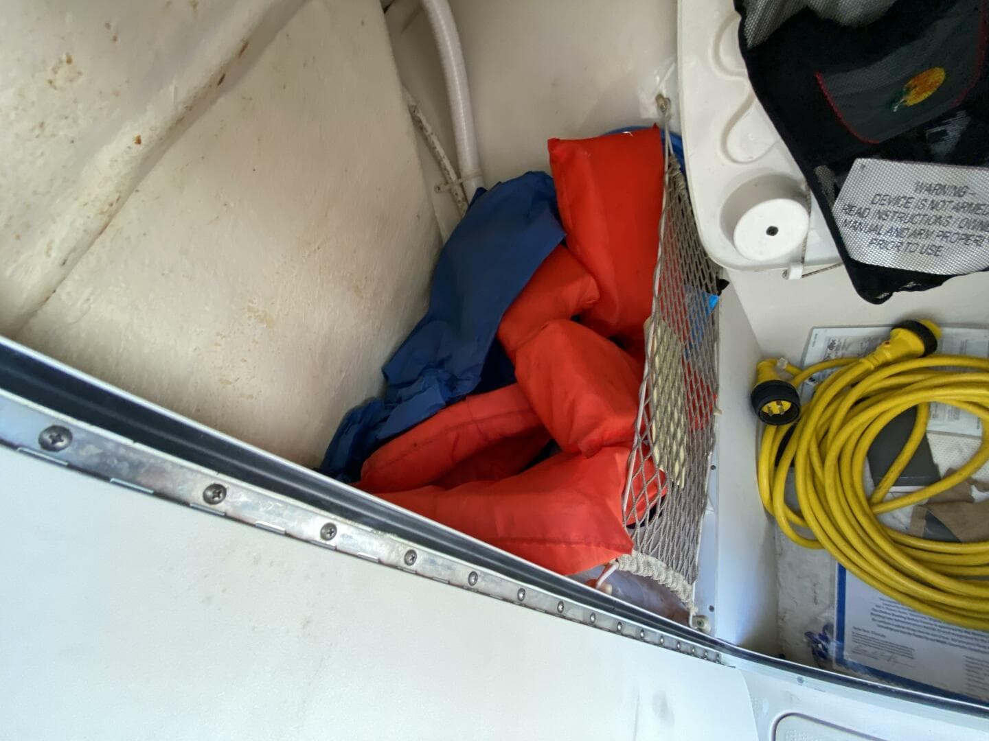 2018 Sailfish 275 Dual Console — photo 37