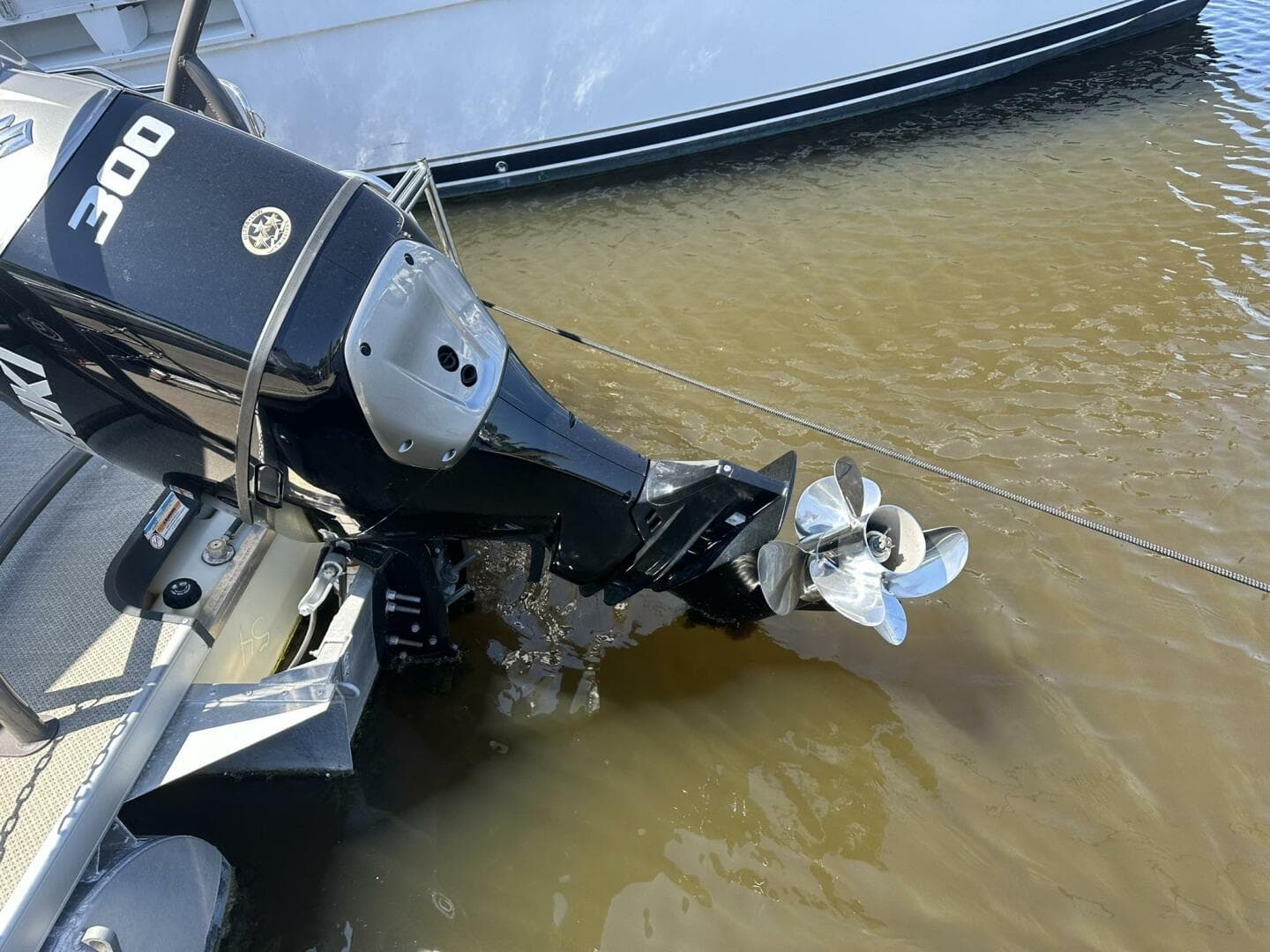 2023 Premier 250 Intrigue Rl — photo 3