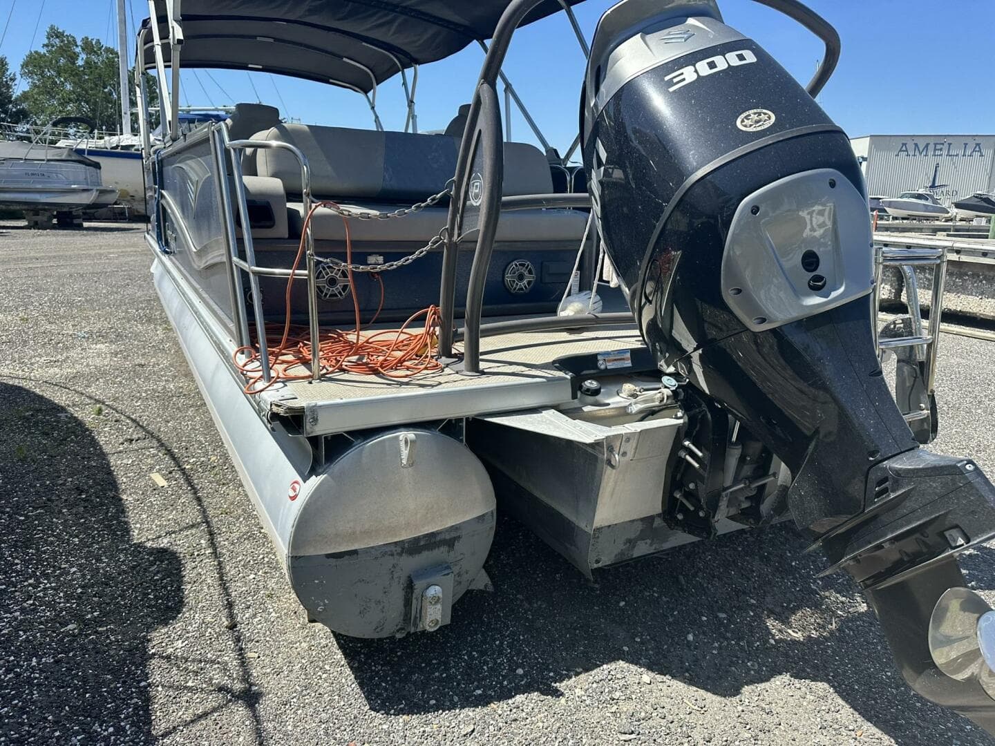 2023 Premier 250 Intrigue Rl — photo 10