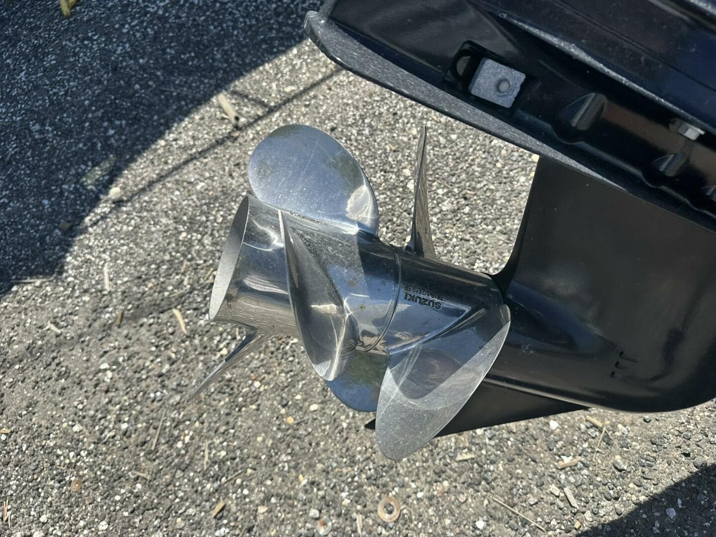 2023 Premier 250 Intrigue Rl — photo 17