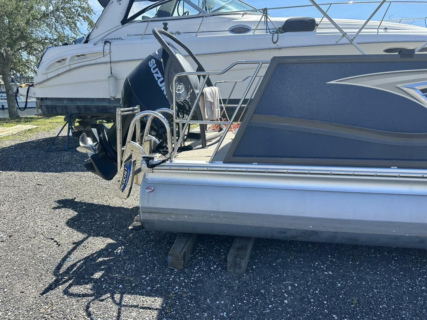 2023 Premier 250 Intrigue Rl — photo 7