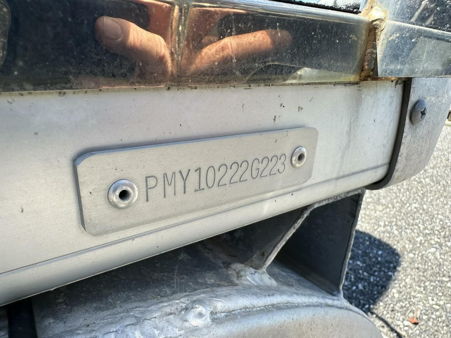 2023 Premier 250 Intrigue Rl — photo 14