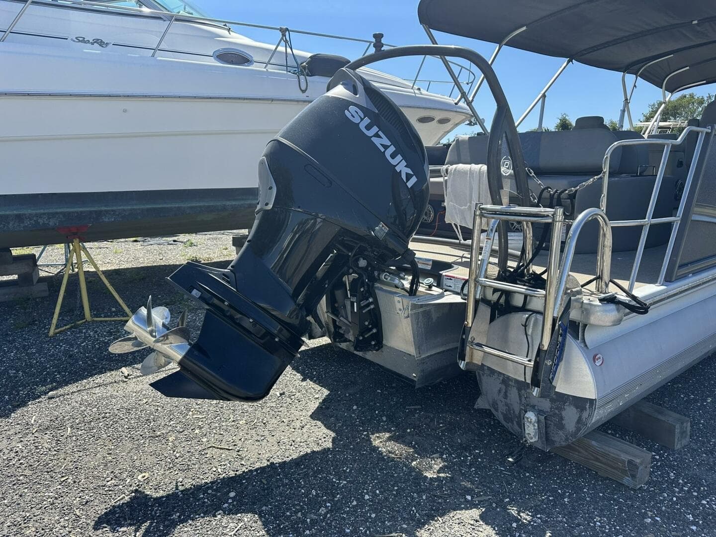 2023 Premier 250 Intrigue Rl — photo 8