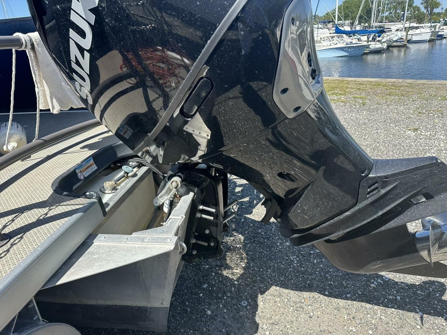 2023 Premier 250 Intrigue Rl — photo 19