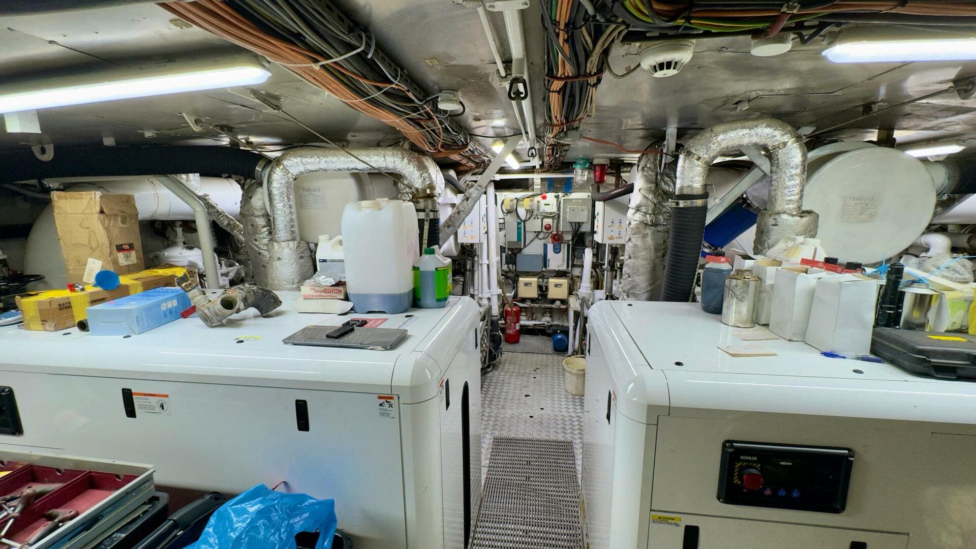 1979 Crn Custom — photo 28