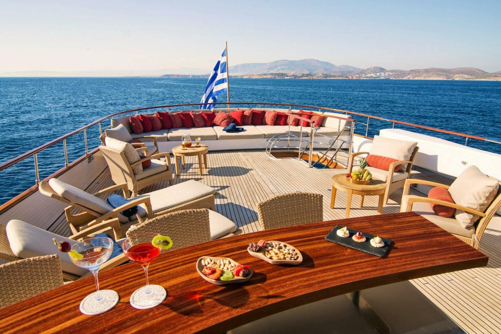 1979 Crn Custom — photo 27