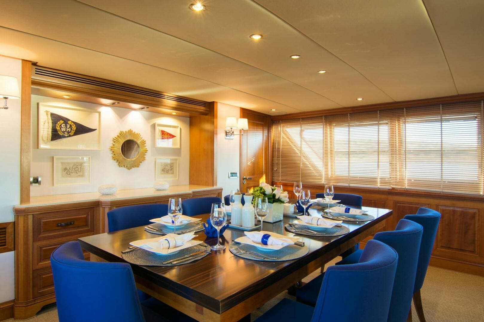 1979 Crn Custom — photo 11