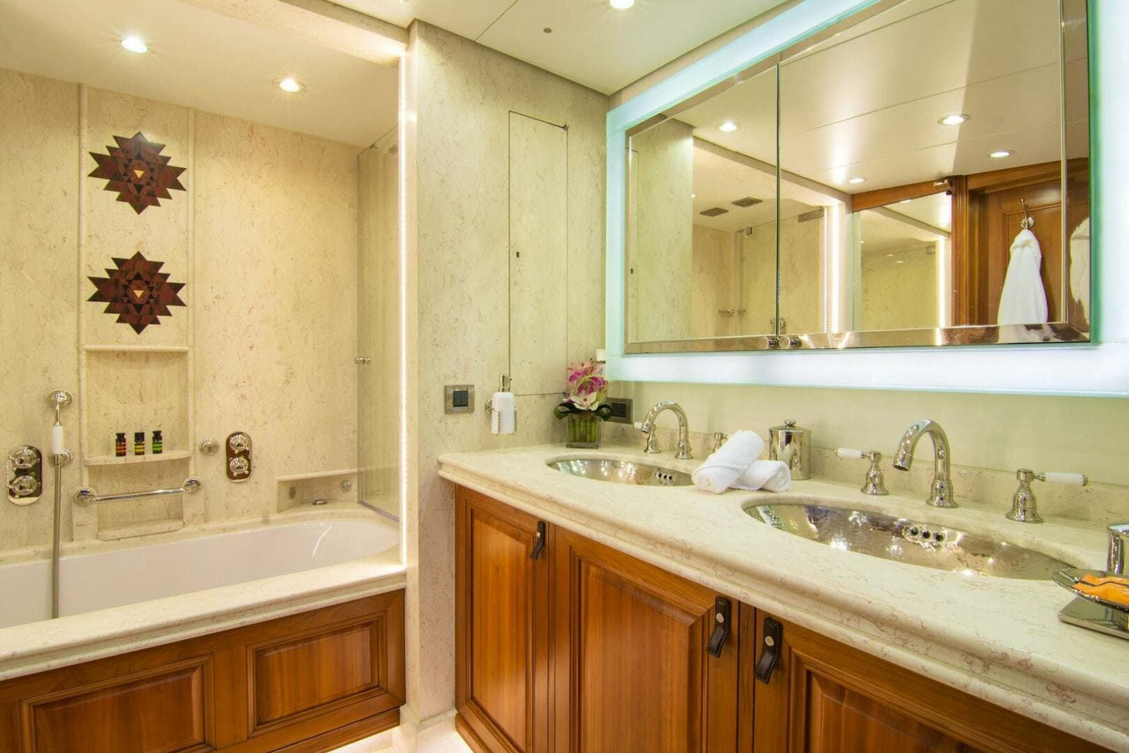 1979 Crn Custom — photo 20