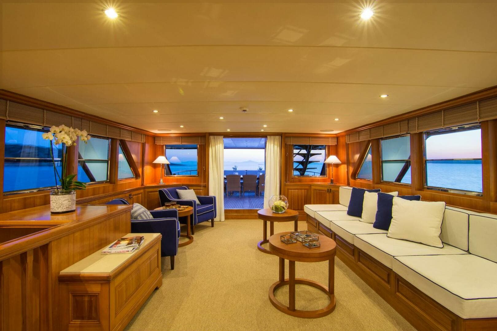 1979 Crn Custom — photo 9