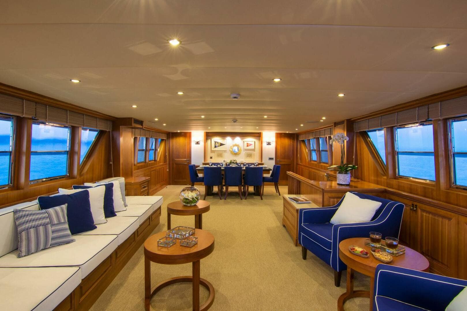 1979 Crn Custom — photo 8