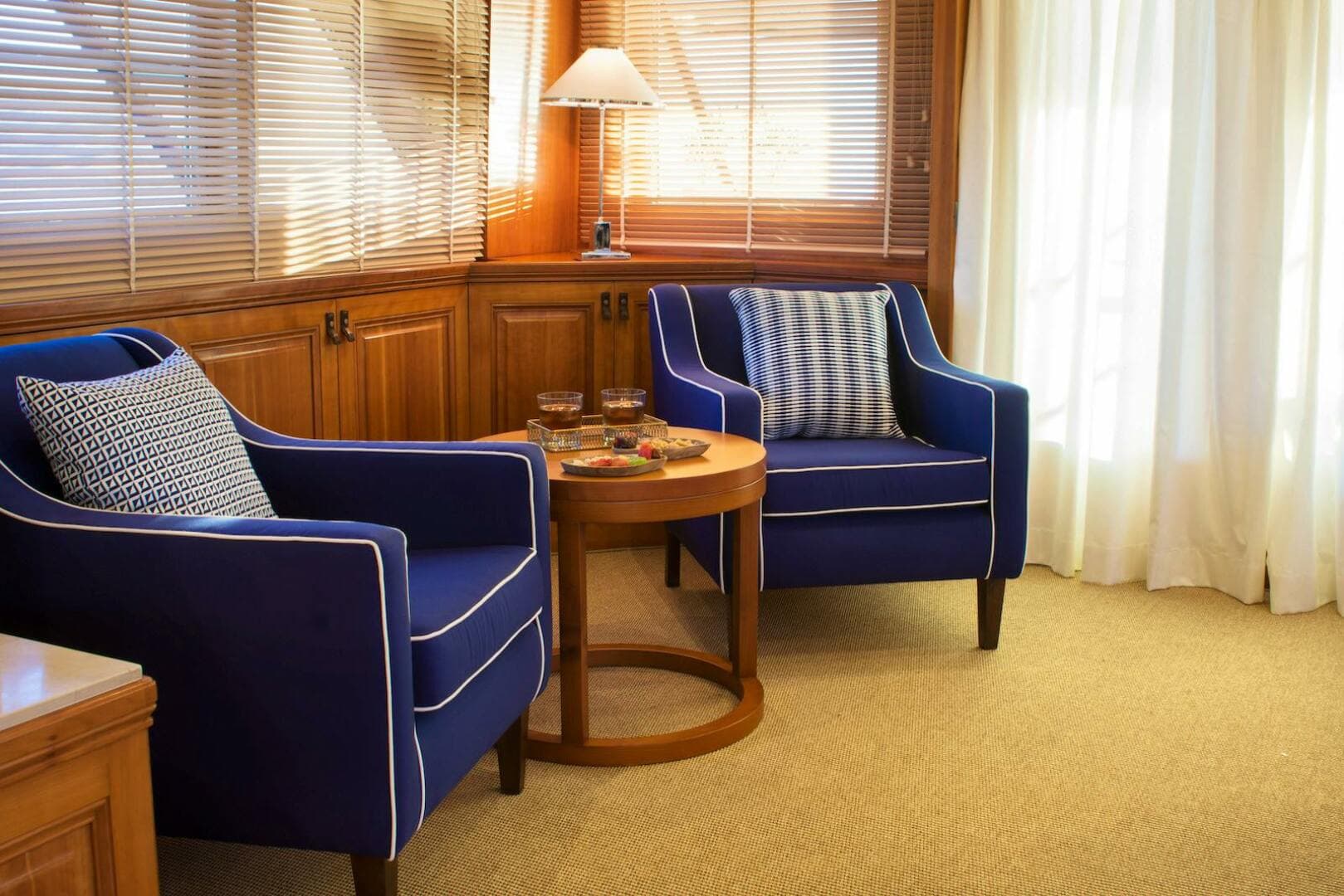 1979 Crn Custom — photo 12