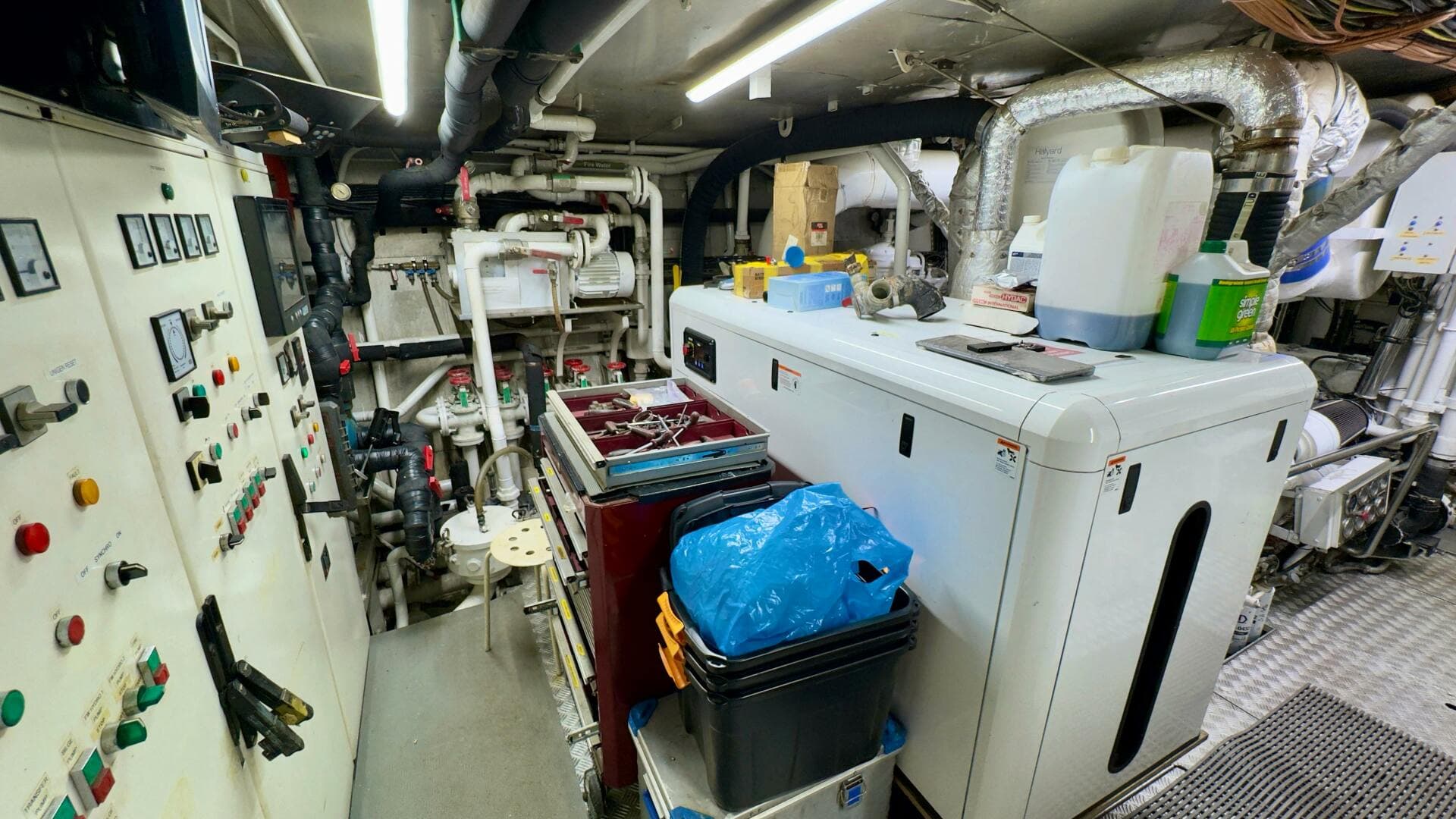 1979 Crn Custom — photo 29